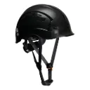 PS63 Height Endurance Vented Helmet