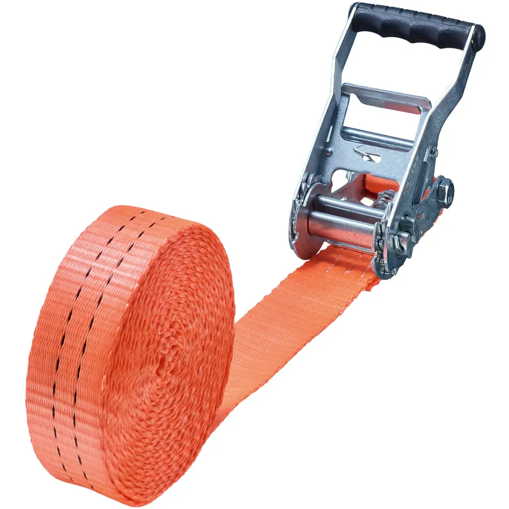 CARGO LASHING BELT, 1 PART