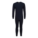B127 Thermal Base Layer Set