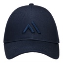 HA31 Portwest Cap