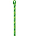 FLOW 11.8 mm Flexible and lightweight low stretch kernmantle rope for tree care