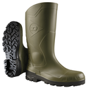 H142611 Dunlop Devon full Προστατευτικές Μπότες S5 SRA
