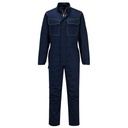 FR527 Bizflame Work FR Coverall, Welding Class 2