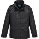 S555 Outcoach Breathable Jacket