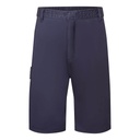 S790 Combat Shorts