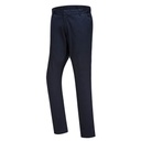 S232 WX2 Slim Chino Ελαστικό Παντελόνι