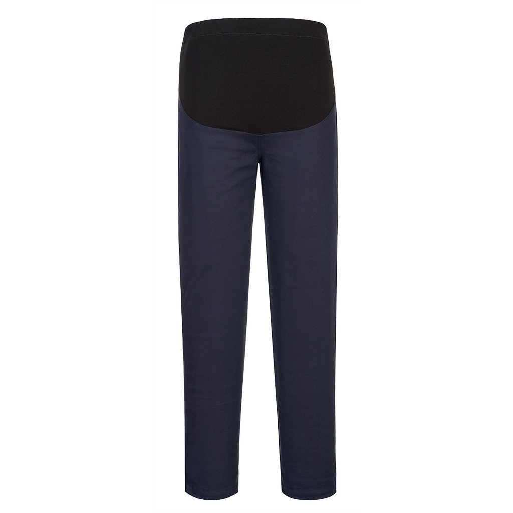 S234 WX2 Stretch Maternity Trouser