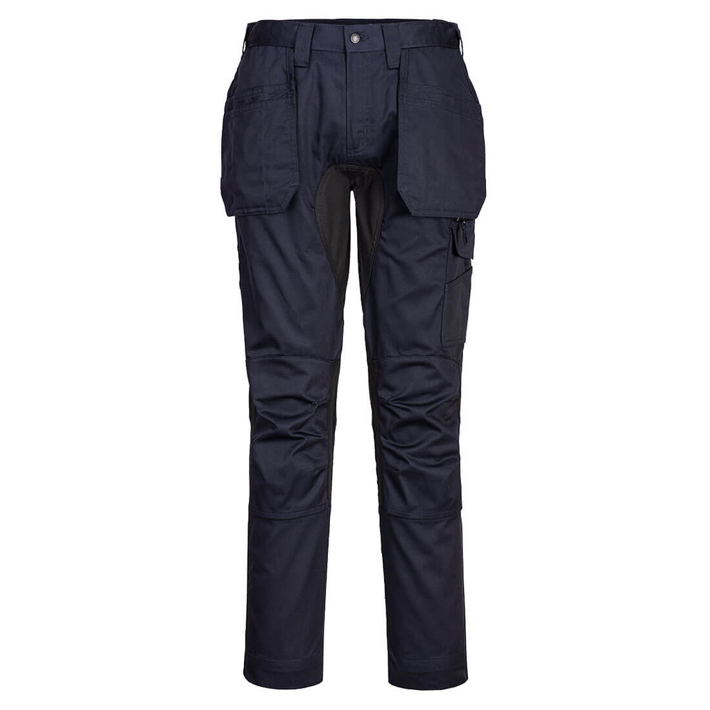 CD883 WX2 Stretch Holster Trousers