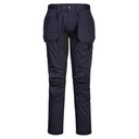 CD883 WX2 Stretch Holster Trousers