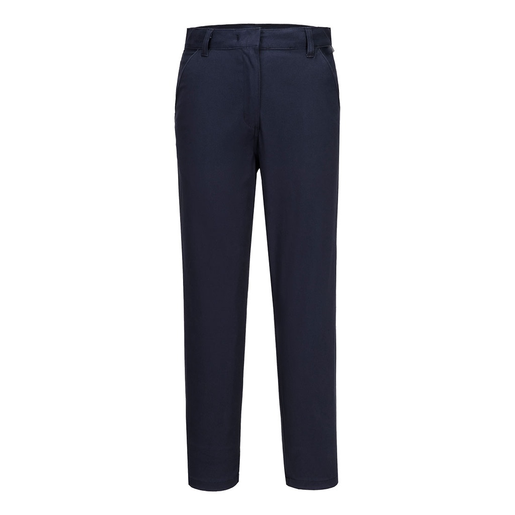 S235 WX2 Women's Slim Chino Trouser