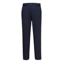 S235 WX2 Women's Slim Chino Trouser