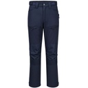 CD844 WX2 Eco Stretch Service Trousers