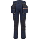 DX440 DX4 Detachable Holster Pocket Trouser