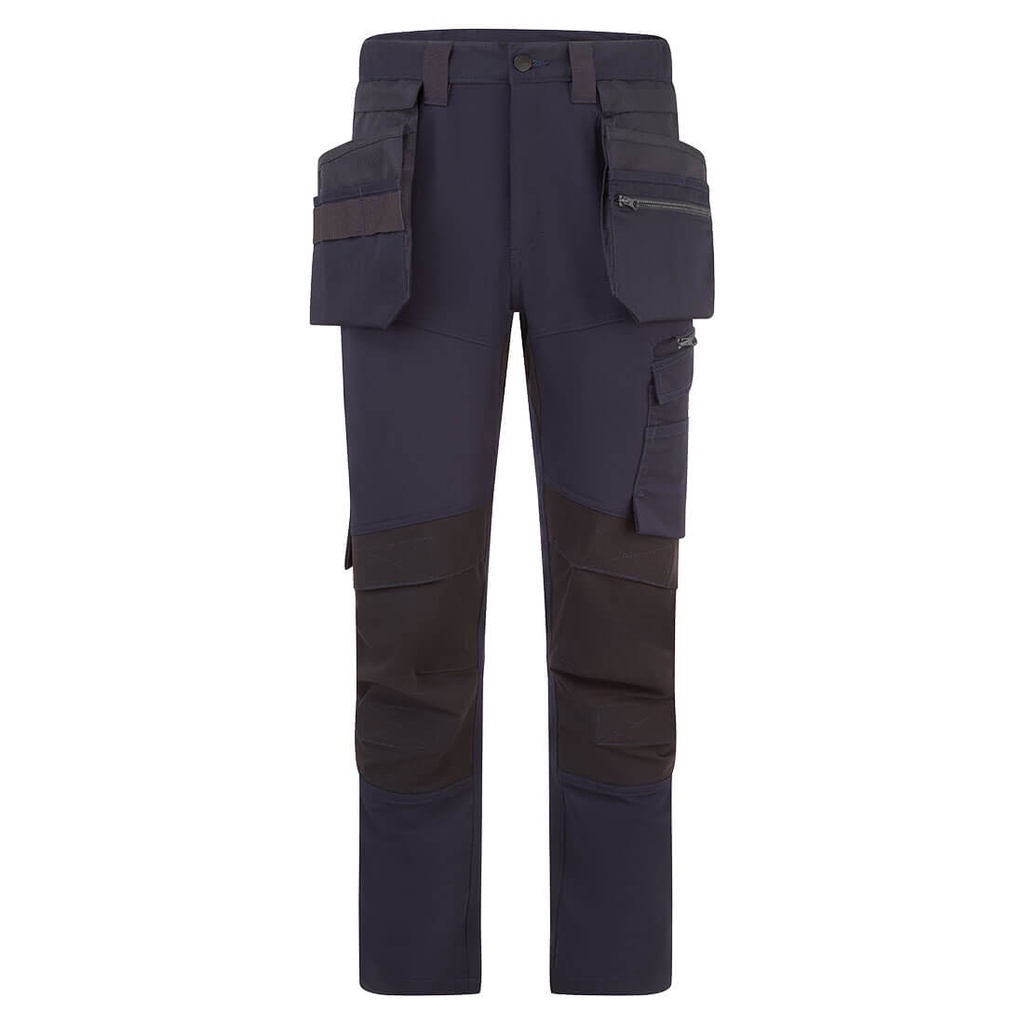 DX456 DX4 Craft Holster Trousers