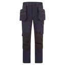 DX456 DX4 Craft Holster Trousers