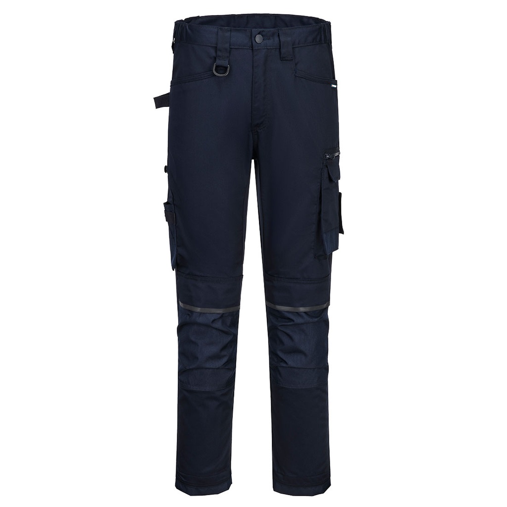CD845 WX2 Eco Craft Holster Trousers