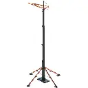 GIRAF 360 Mobile Truck Loading Platform