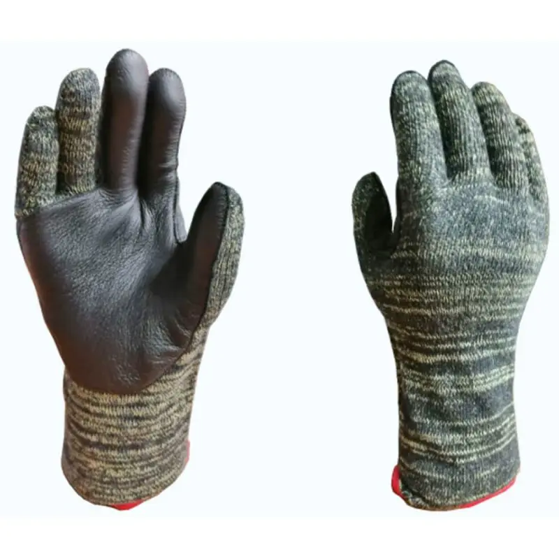 RGX-SGT Over Glove for Insulating glove TOUCH-E