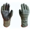 RGX-SGT Over Glove for Insulating glove TOUCH-E