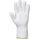 A590 Γάντι Θερμικής Αντοχής 250˚C, Single Glove