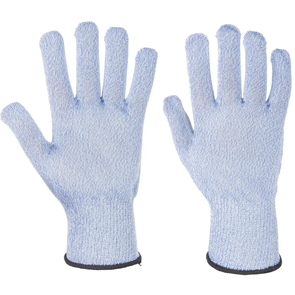 A655 Sabre-Lite Glove, Cut (D)