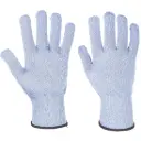 A655 Sabre-Lite Glove, Cut (D)