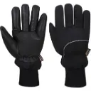 A751 Apacha Cold Store Glove