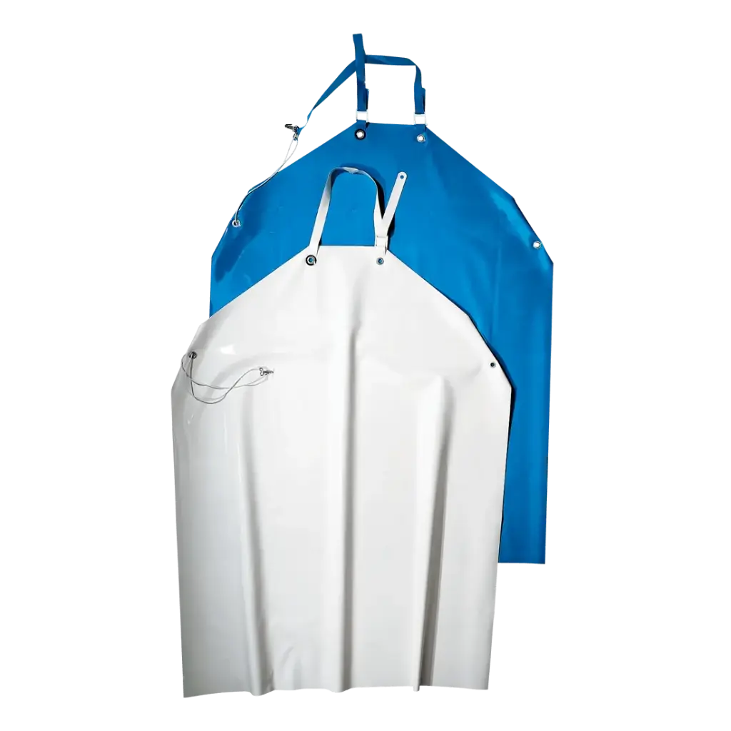 DELTA Waterproof Apron