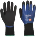 AP01 Thermo Pro Glove