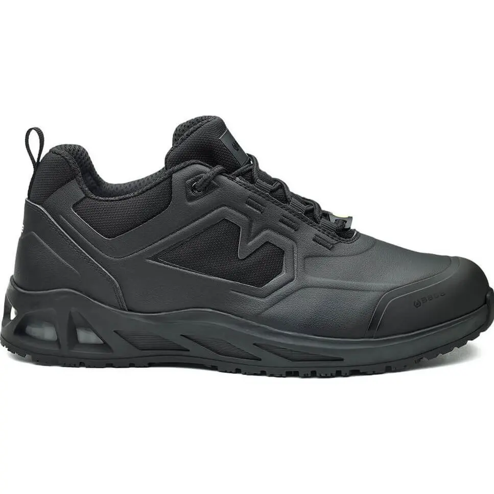 B1018A K-UP Runners O2 WRU ESD SRC