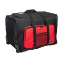 B907 Multi-Pocket Trolley Bag (100L)