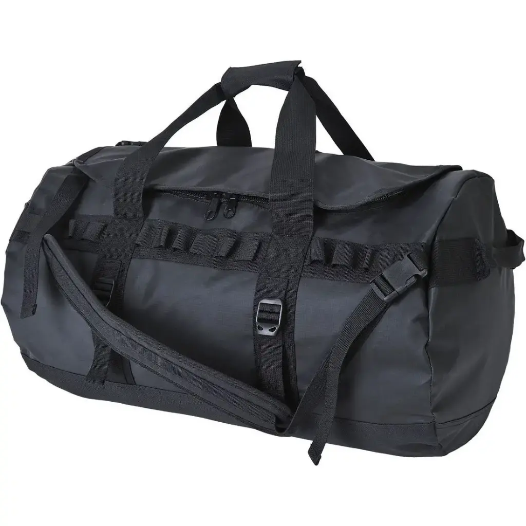B910 Αδιάβροχη Τσάντα (70L)