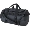 B910 Waterproof PVC Holdall (70L)