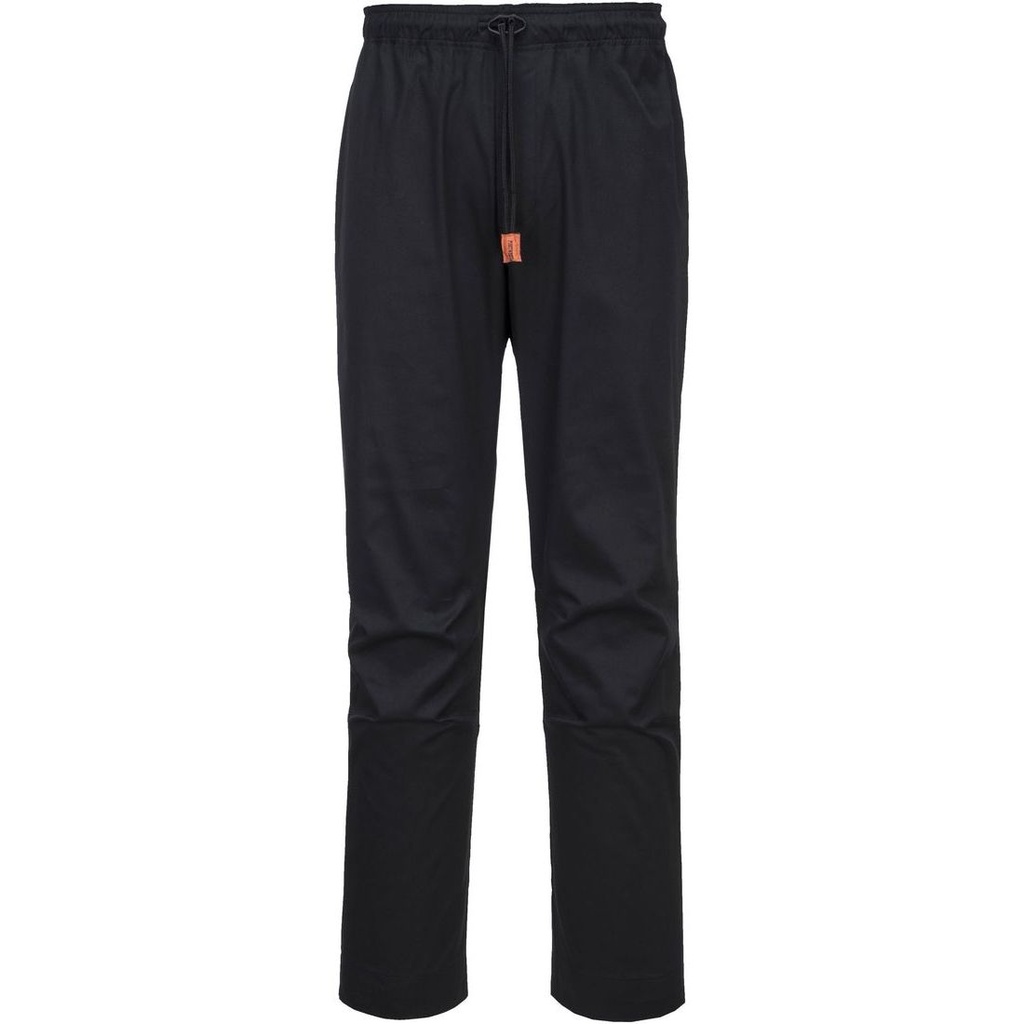 C073 MeshAir Pro Trousers