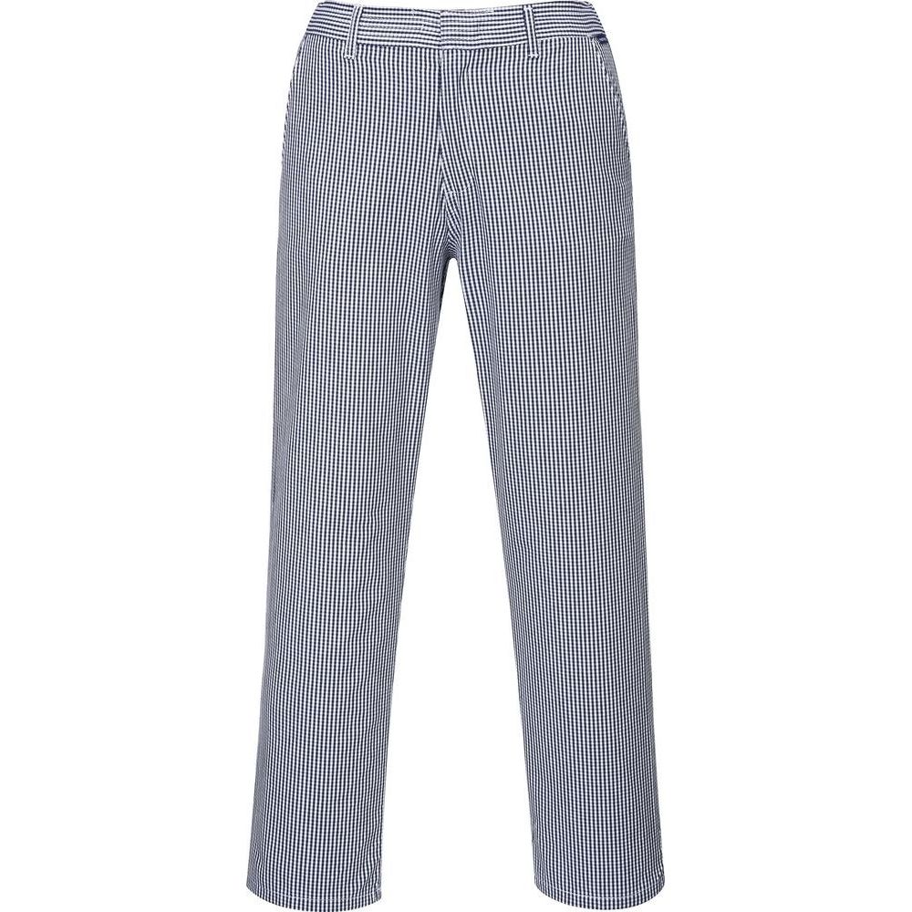 C075 Barnet Παντελόνι Σεφ