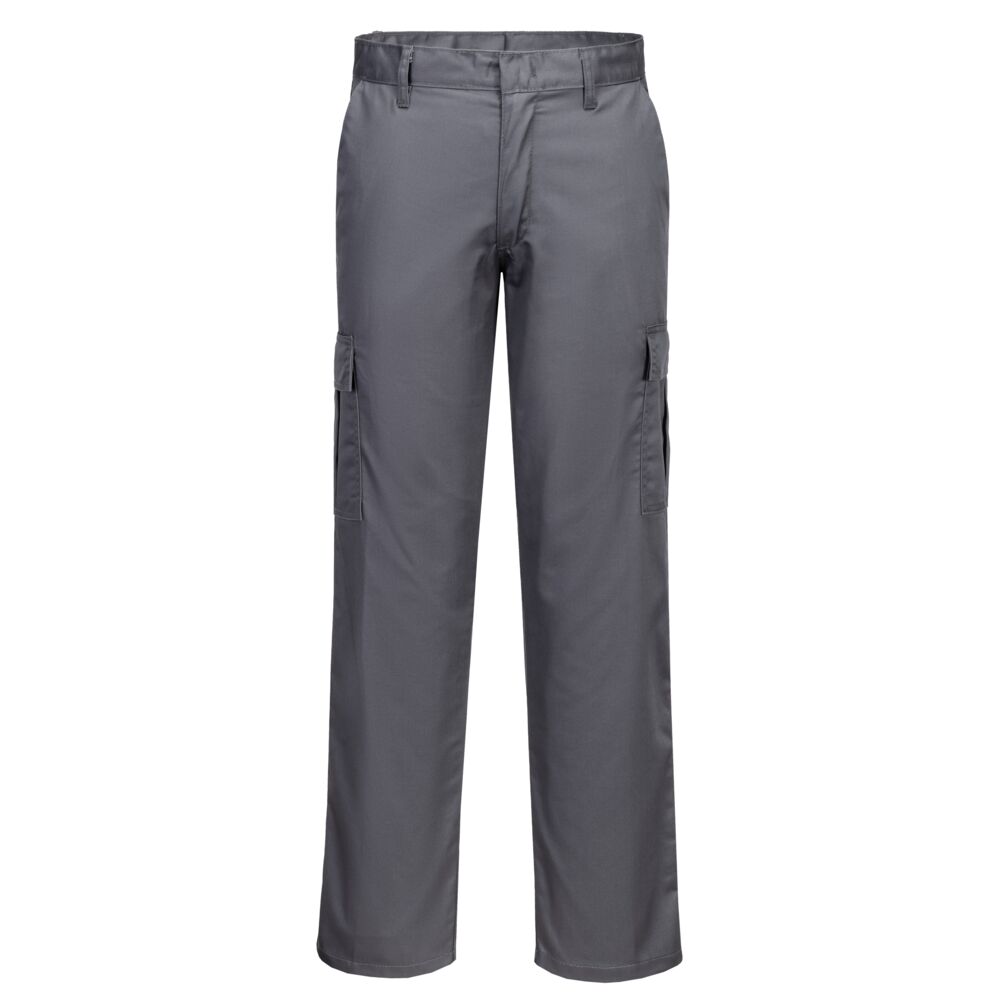 C701 Combat Trouser