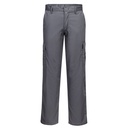 C701 Combat Trouser