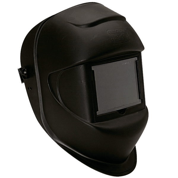 405-C Welding shield 110x90