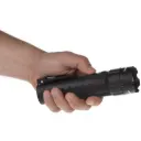 XPP-5422B [UL-913] Εγγενώς ασφαλής (IS) εγκεκριμένος φακός διπλού φωτισμού (Dual-Light), 260 lumen