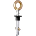 FA60019 Toggle Anchor, length