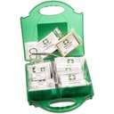 FA11 PW Kit Α' Βοηθειών χώρου εργασίας 25+