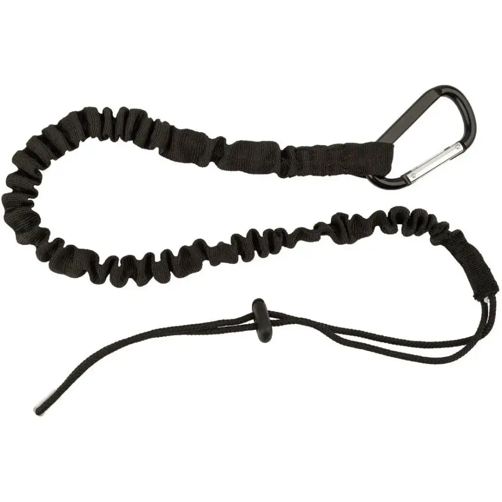 FP34 Tool Lanyard
