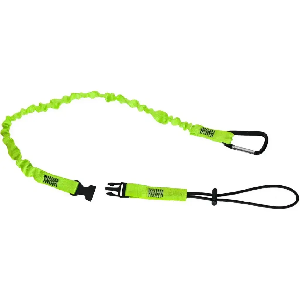 FP44 Quick Connect Tool Lanyard