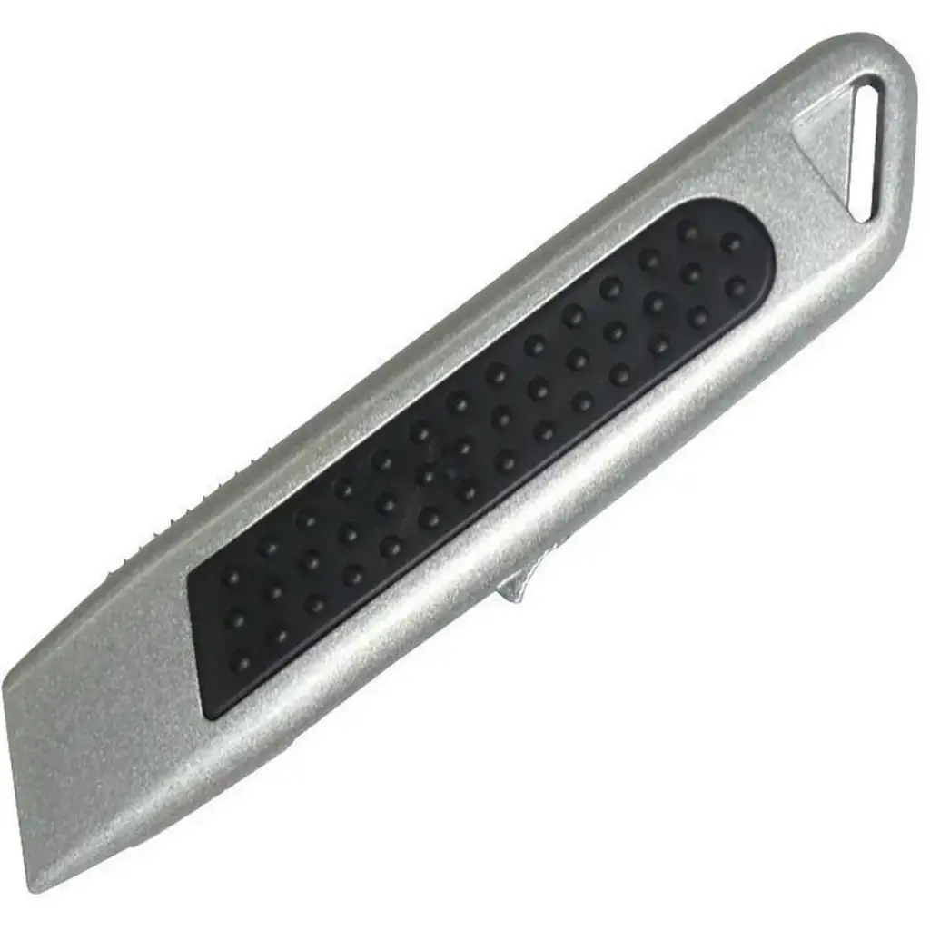 KN20 Safety Cutter