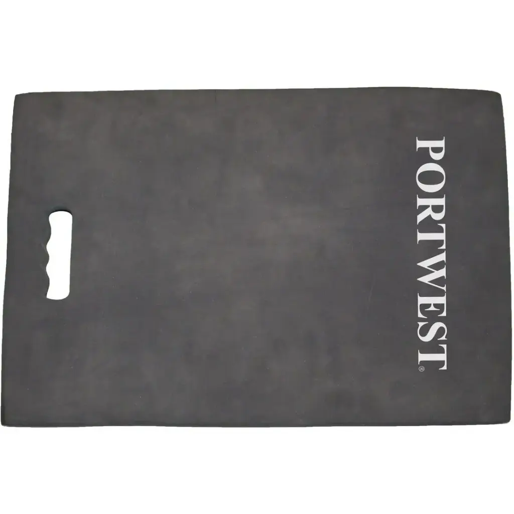 KP15 Total Comfort Kneeling Pad