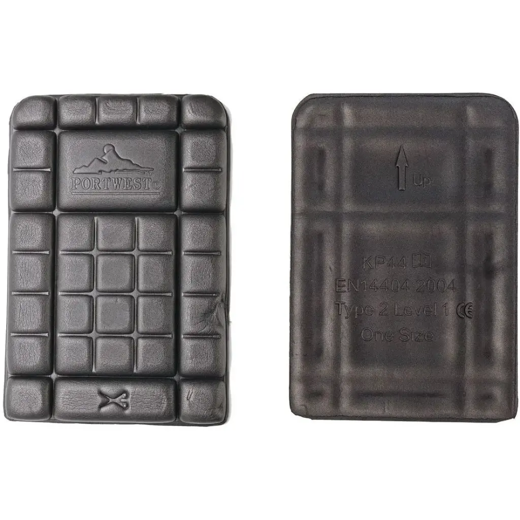 KP44 CE Επιγονατίδα