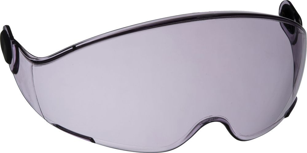 PA03 Height Endurance Visor