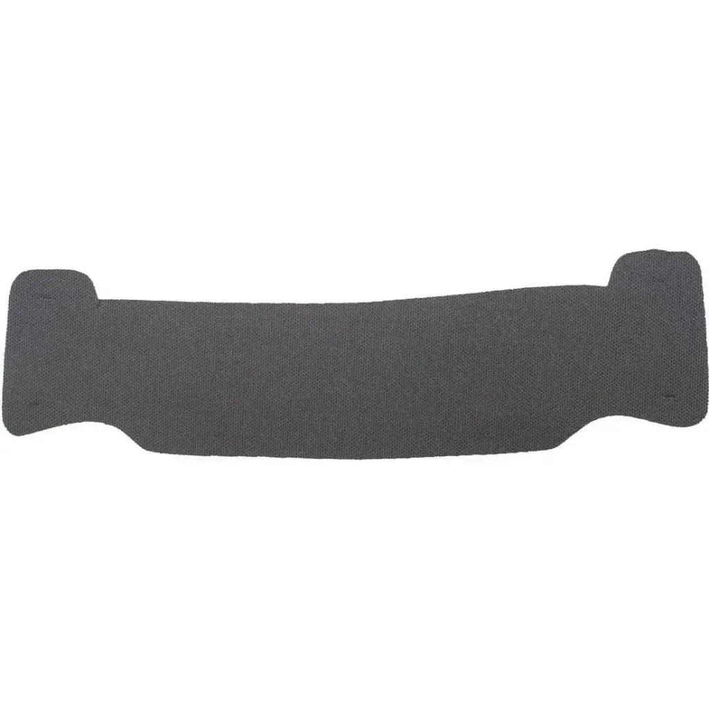 PA55 Replacement Helmet Sweatband
