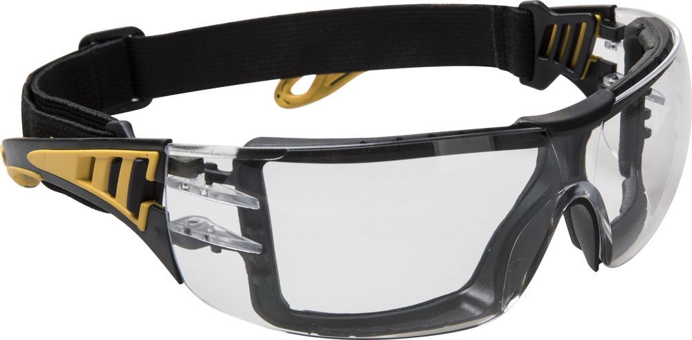 PS09 Impervious Tech Γυαλιά N