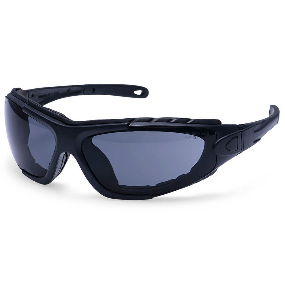 PW11 Levo Spectacles